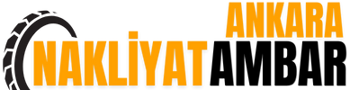 Antalya Çağlayancerit Ambar